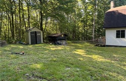 350 Fire Tower Rd, Henry Clay Twp, PA 15470
