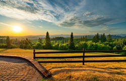 33510 NE KELLY RD, Yacolt, WA 98675