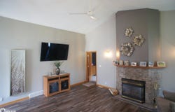 1611 Grand Street, Webster City, IA 50595