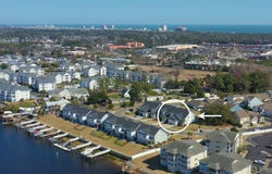 622 Lorenzo Dr., North Myrtle Beach, SC 29582