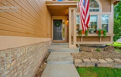 4350 Old Windmill Way, Castle Rock, CO 80109
