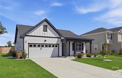 110 Grove Drive, Guyton, GA 31312