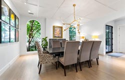 5739 Stanford Avenue, Dallas, TX 75209