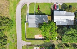 335 DIANA AVENUE, WAUCHULA, FL 33873