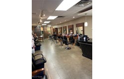 13808 Detroit Ave, Lakewood, OH 44107