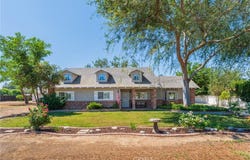 2878 2nd Street, Norco, CA 92860