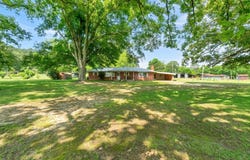 49 Breland Rd., Tylertown, MS 39667