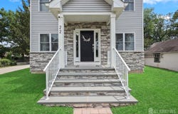 22 SADOWSKI Drive, Old Bridge, NJ 08857