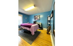 419 Rappahannock Drive, White Stone, VA 22578