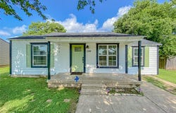 2310 Palm Street, Abilene, TX 79602