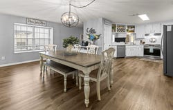 2149 Sand Dune, Tallahassee, FL 32308