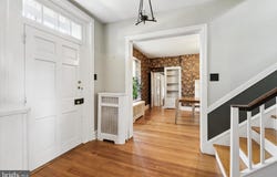 301 E MORELAND ROAD, WILLOW GROVE, PA 19090