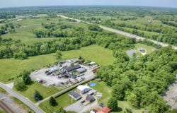 3605 Dixie HWY, Dry Ridge, KY 41035
