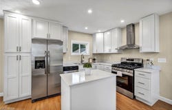5414 Madison Avenue, Ashtabula, OH 44004