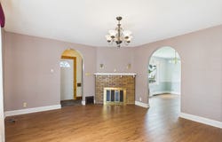 328 Marine Drive, Anderson, IN 46016