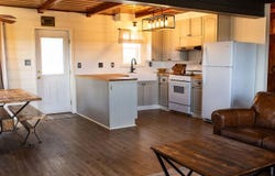 218 Pershing St, Grover, CO 80729