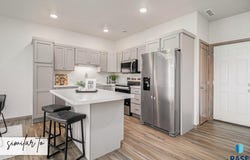 5726 E Avett Pl, Sioux Falls, SD 57108