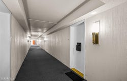 252 Shadow Mountain unit: F6, El Paso, TX 79912