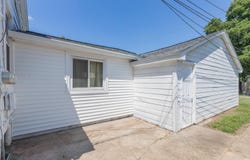 1400 E Walnut Street, Evansville, IN 47714