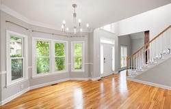 4016 Upland Trace, Marietta, GA 30066