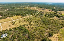 507 Prickly Pear Trail, Gordon, TX 76453