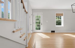 701 S Elm Street, Three Oaks, MI 49128