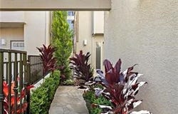 21914 Montagu, Mission Viejo, CA 92692