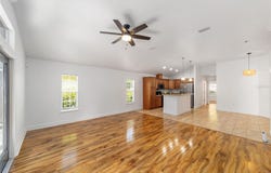 11764 NW 60TH DRIVE, ALACHUA, FL 32615