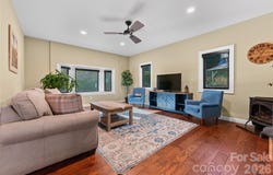 47 Winghaven Heights, Waynesville, NC 28786