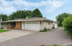 1024 Bromo Avenue, Saint Cloud, MN 56303