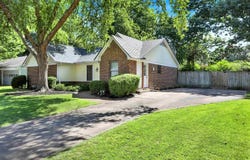 3104 INGLESIDE Dr, Bartlett, TN 38134