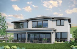 3145 S Glacier Lily Pl, Boise, ID 83716