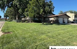 208 Shannon Road, Seward, NE 68434