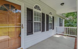 317 Jarrett Road, Thomasville, NC 27360