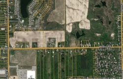 3146 Elk Creek Drive, Swartz Creek, MI 48473