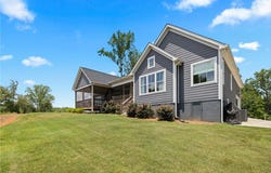 463 Kensington Circle, Seneca, SC 29678
