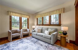 225 W Elm Street, Chippewa Falls, WI 54729