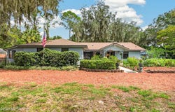 657 SE 2ND Avenue, Melrose, FL 32666