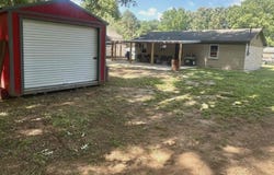 110 Forest Dr, Killen, AL 35645