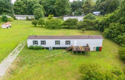 425 Eagle Way, Smiths Grove, KY 42171