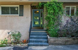 3300 Wiltshire Drive, Avondale Estates, GA 30002