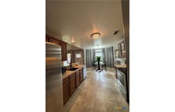 5704 Meadow Wood Drive, Temple, TX 76502