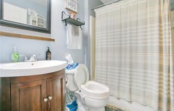 1116 ADIRONDACK STREET, DELTONA, FL 32725