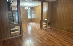 1110 E 11TH STREET, CRUM LYNNE, PA 19022