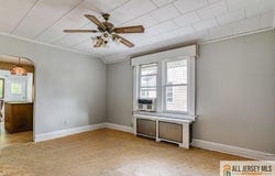 31 Lehigh Avenue, Edison, NJ 08837