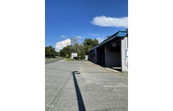 124 Thompson Street, Pittsboro, NC 27312