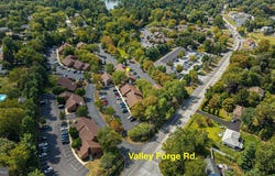 1288 VALLEY FORGE Road, PHOENIXVILLE, PA 19460