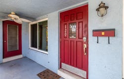120 NW 47th Street, Oakland Park, FL 33309