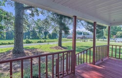 831 N Blizzardtown Road, Pink Hill, NC 28572