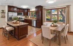 111 Miramar Drive, Colorado Springs, CO 80906